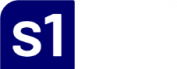 1-2.png