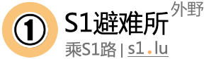 12.png