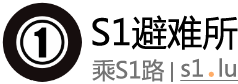 13.png