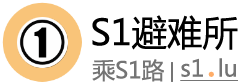 14.png