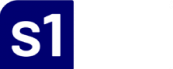 2-2.png