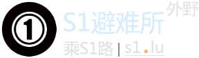 51.png