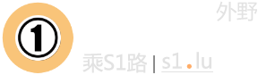 52.png