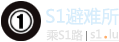 53-2.png