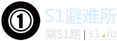 53.png