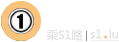 54-2.png