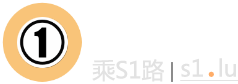54.png