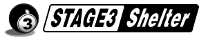 BoardBanner.gif