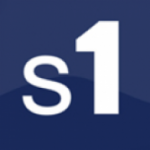 s1_196x196-1.png