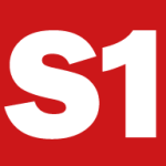 S1-192x192-1.png