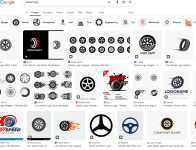 Screenshot 2025-04-22 at 19-10-20 wheel logo - Google Search.png