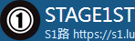 s_0745328473282.png