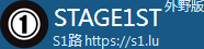 s_1745327842079.png