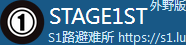 s_3745326786485.png