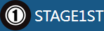 ss_1745328796973.png