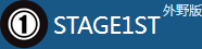 SS_2745328939974.png