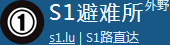 A_1745336535770.png