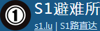 A_2745336629665.png
