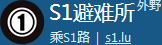 A_3745337147380.png