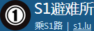 A_4745337204185.png
