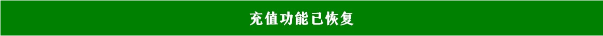 1757223068624.png