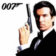 007