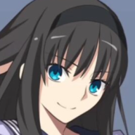 遠野秋葉