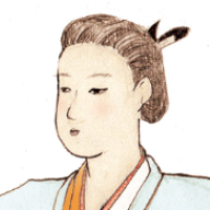 森蘭丸