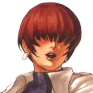 シェルミー