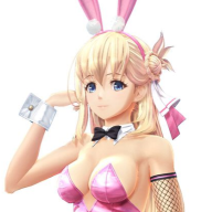 アニエス