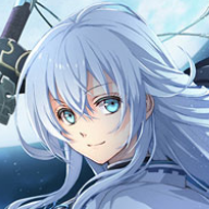 シズナ