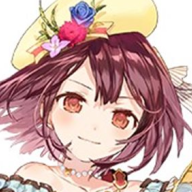 ソフィー