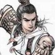 赵子龙