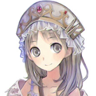 トトリ