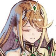 ヒカリ