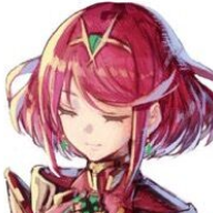 ホムラ