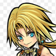 ジタン