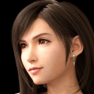 ティファ