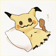 Yokumi