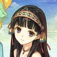 シャリー