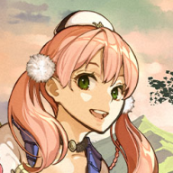 エスカ