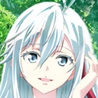 ヴラディレーナ·ミリーゼ