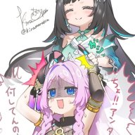 芒果猫