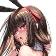 ハピバニー