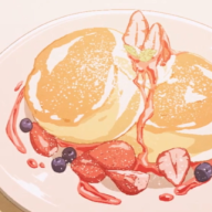 Souffle