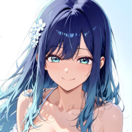 黑川あかね