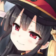 ハチロク