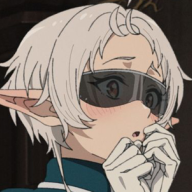 シルフィエット