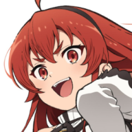 エリス