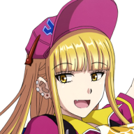 ルリコ